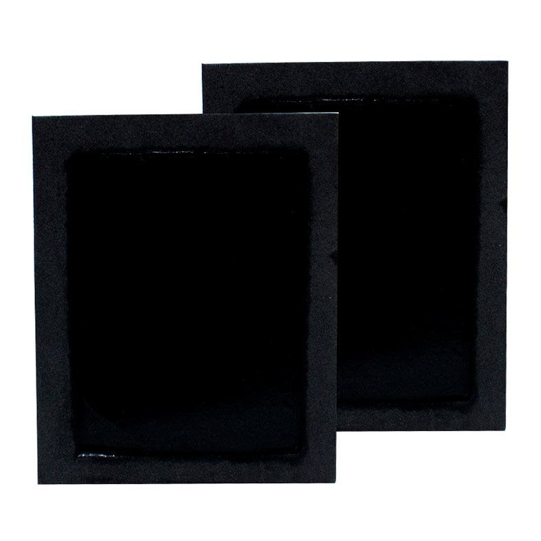 Gel Protetor para Conectores Implastec WRAP GEL, 2 Unidades, PAWRAGPC