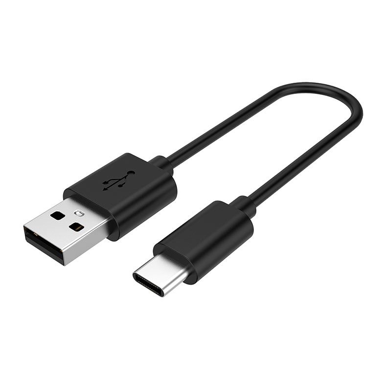 Power Bank ELG Com USB Tipo-C 25000mAh, Preto, PB250MAX