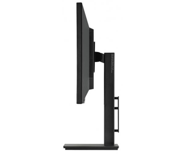 Monitor Asus Gamer 28" 4K UHD (3840x2160) 1ms Flicker free, PB287Q Pichau