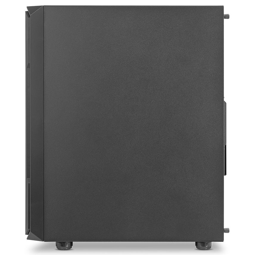 PC Gamer Pichau, Intel i5-8400, Radeon RX 550 4GB, 8GB DDR4, SSD 240GB
