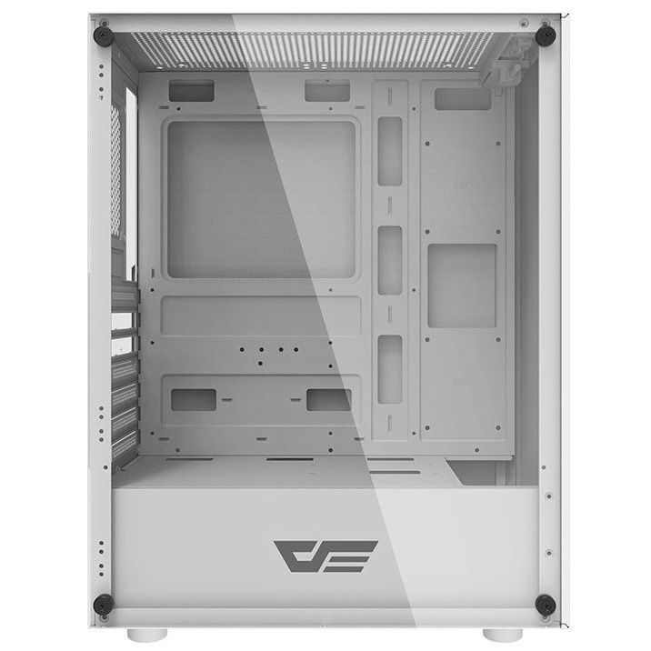 PC Gamer Pichau Shax II, Intel i5-11400F, GeForce GTX 1650 4GB, 16GB DDR4, SSD M.2 240GB