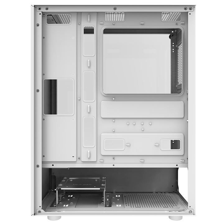 PC Gamer Pichau Shax II, Intel i5-11400F, GeForce GTX 1650 4GB, 16GB DDR4, SSD M.2 240GB