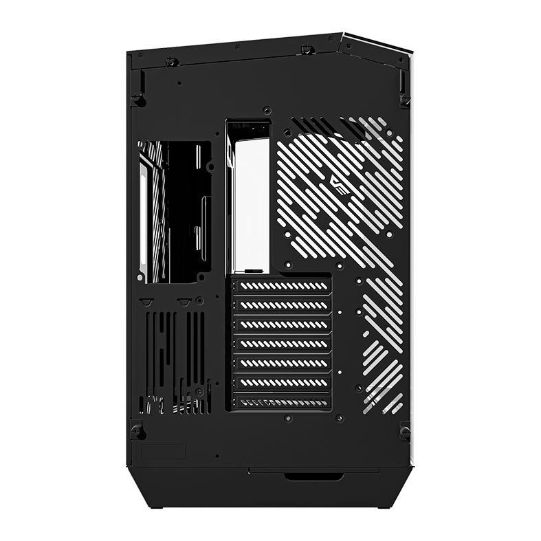 PC Gamer Pichau Highflyer, Intel I9-14900KF, GeForce RTX 5080 16GB, 32GB DDR5, SSD M.2 2TB
