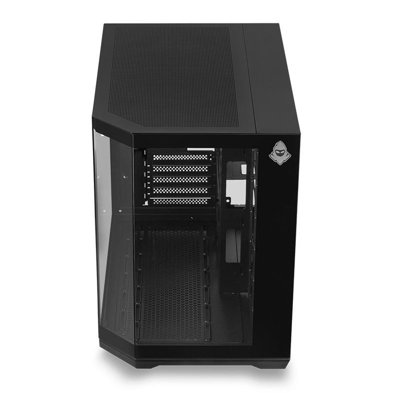 Computador Pichau WorkStation WS393, AMD Ryzen 9 7900X, RTX 5080 16GB, 64GB DDR5, SSD M.2 2TB 