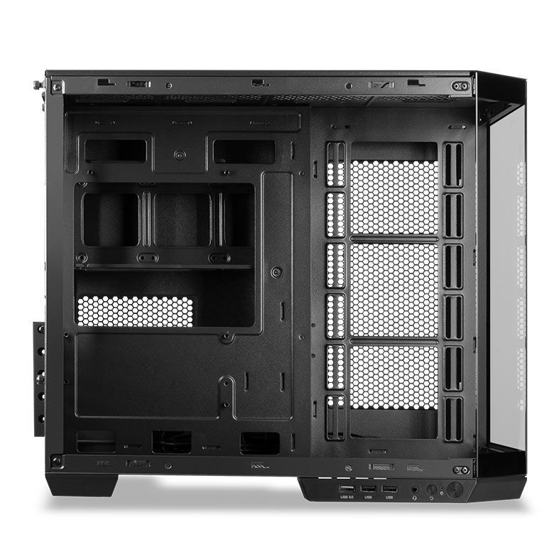 Computador Pichau WorkStation WS393, AMD Ryzen 9 7900X, RTX 5080 16GB, 64GB DDR5, SSD M.2 2TB 