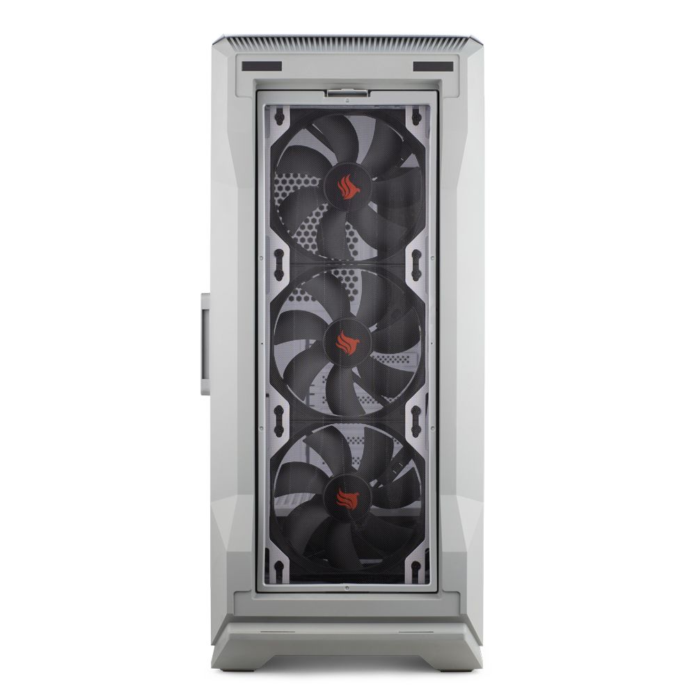 PC Pichau Gamer Vidar , Intel i5-13400F, GeForce RTX 3060 8GB