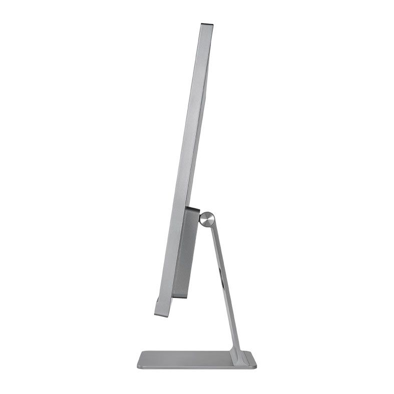 Monitor Profissional Pichau Perseus Pro 4K, 27 Pol, IPS, UHD, 60Hz, sRGB 125, FreeSync, HDMI/DP, PC-PSPRO4K-MPP01