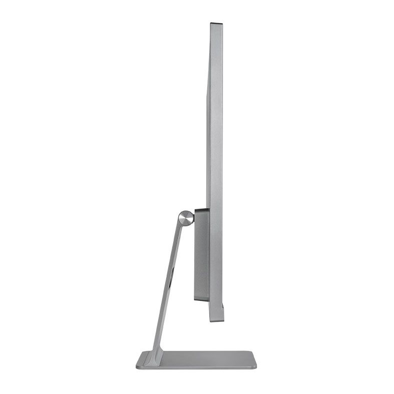 Monitor Profissional Pichau Perseus Pro 4K, 27 Pol, IPS, UHD, 60Hz, sRGB 125, FreeSync, HDMI/DP, PC-PSPRO4K-MPP01