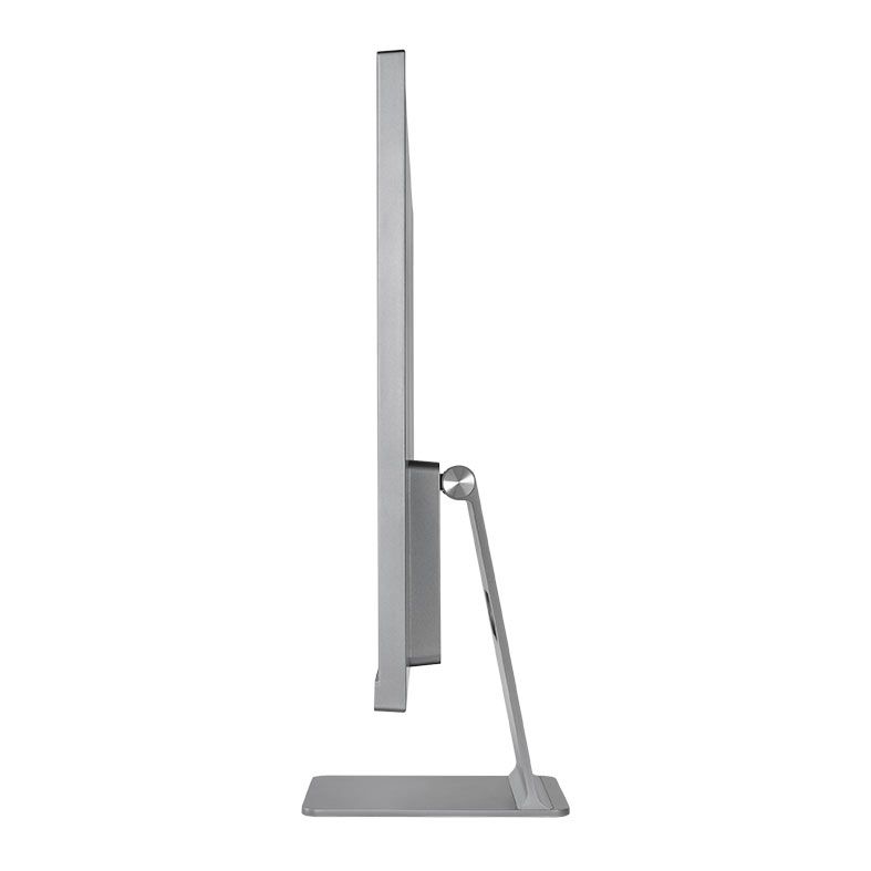 Monitor Profissional Pichau Perseus Pro 4K, 27 Pol, IPS, UHD, 60Hz, sRGB 125, FreeSync, HDMI/DP, PC-PSPRO4K-MPP01