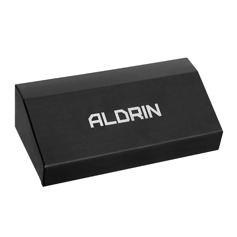 SSD Pichau Aldrin A1, 1TB, M.2, PCIe NVMe, Leitura 4900 MB/s, Gravacao 4600 MB/s, PCH-ADNA1-1TB