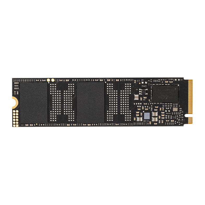 SSD Pichau Aldrin LP, 1TB, M.2 PCIe 4.0, Leitura 7000MB/s, Gravacao 6400MB/s, PCH-ALDLP-1TB