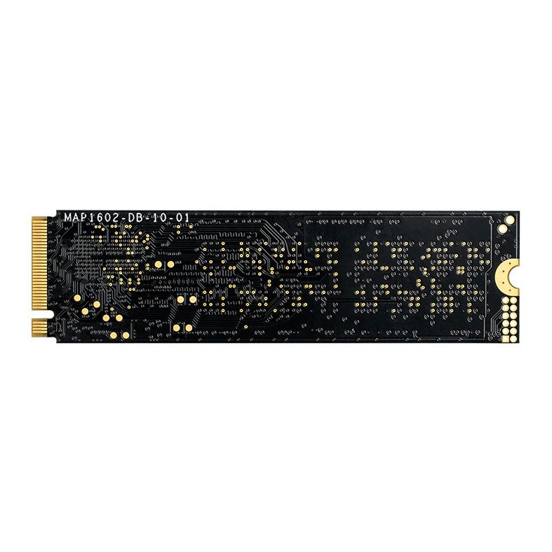SSD Pichau Aldrin LP, 1TB, M.2 PCIe 4.0, Leitura 7000MB/s, Gravacao 6000MB/s, PCH-ALDLP-1TB