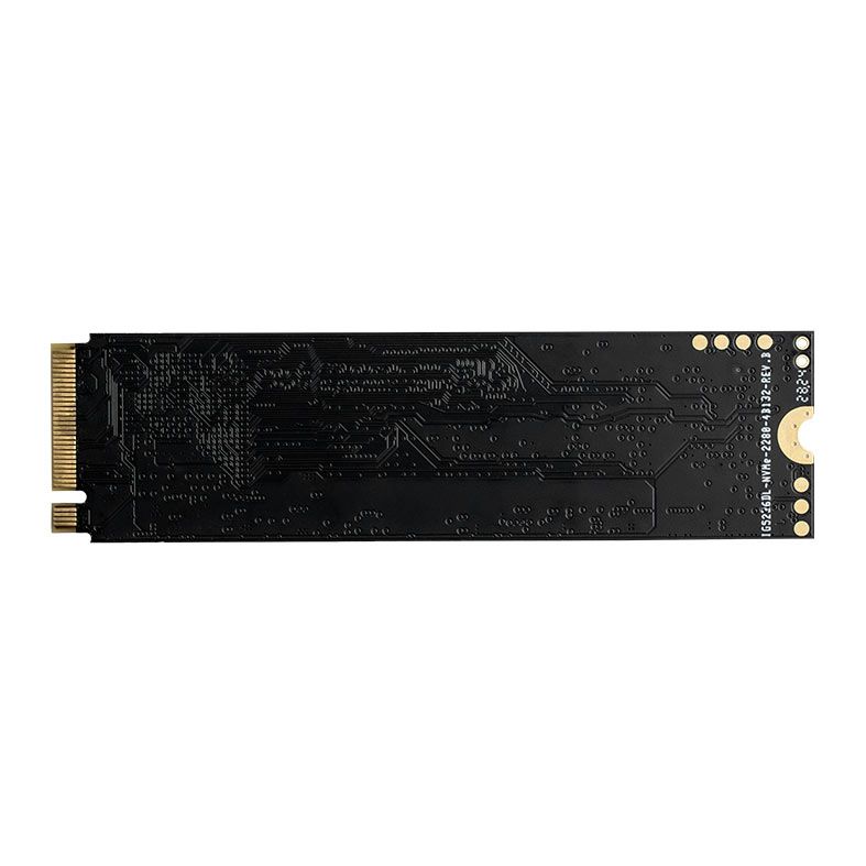 SSD Pichau Aldrin LP, 512GB, M.2 2280, PCIe NVMe, Leitura 6000MB/s, Gravacao 3000MB/s, PCH-ALDLP-512GB