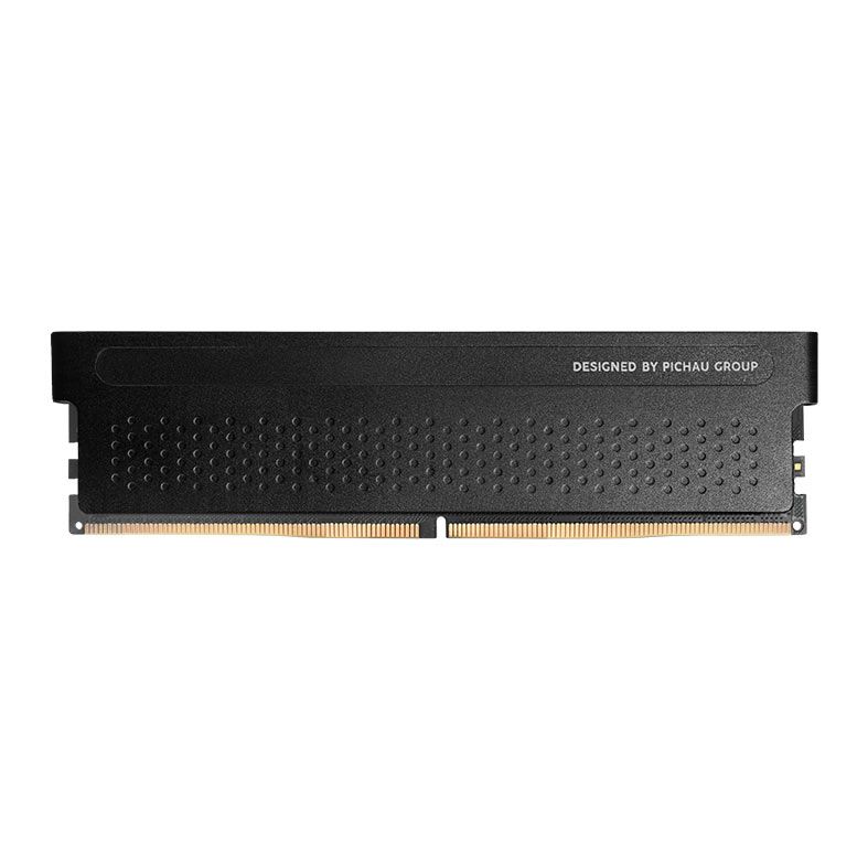 Memoria Pichau Velvet, 32GB (1x32GB), DDR5, 5600MHz, C38, PCH-VVT32DDR5-5600