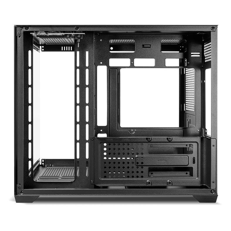 PC Gamer Pichau Volund VI, Intel Core Ultra 5 225F, Radeon RX 9060 XT 16GB, 16GB DDR5, SSD M.2 480GB