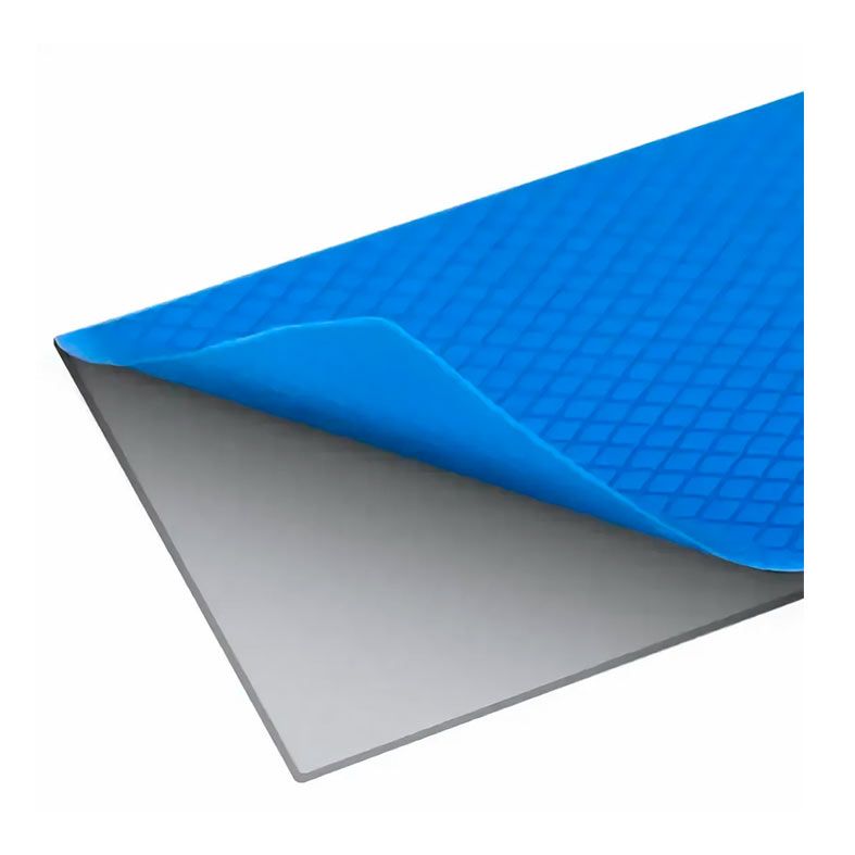 Thermal Pad PcYes Nitrogen Pad Extreme, 100x50x1.0mm, PCYNPE10148