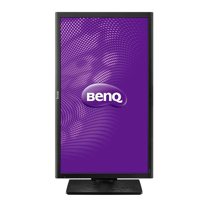 Monitor Benq PD2700QT, 27 Pol., IPS, QHD, 4ms, 60Hz, HDMI/DP, PD2700QT