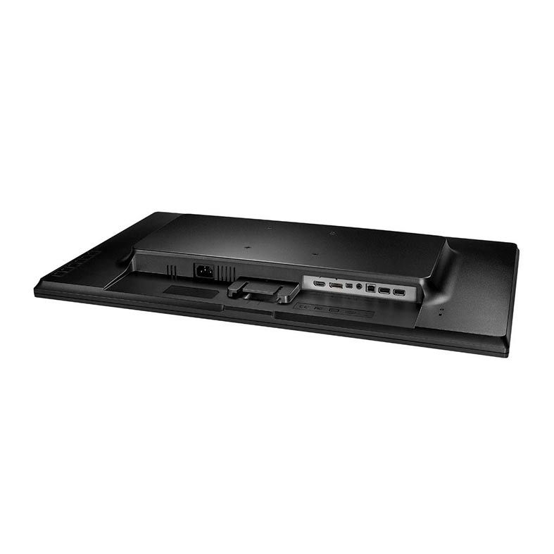 Monitor Benq PD2700QT, 27 Pol., IPS, QHD, 4ms, 60Hz, HDMI/DP, PD2700QT