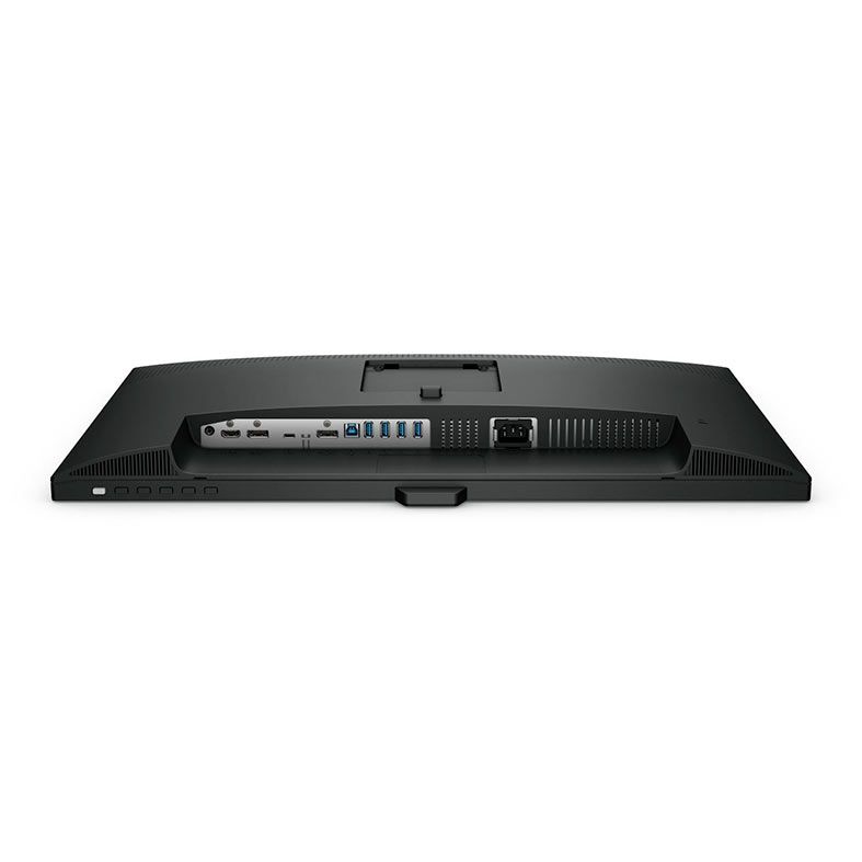 Monitor Benq PD2705Q, 27 Pol., IPS, WQHD, 5ms, 60Hz, HDMI/DP, PD2705Q