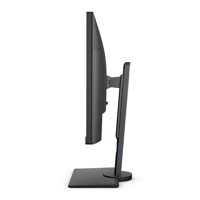 Monitor Benq PD2705Q, 27 Pol., IPS, WQHD, 5ms, 60Hz, HDMI/DP, PD2705Q