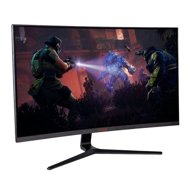 Como escolher o monitor perfeito para seu PC - Pichau Arena