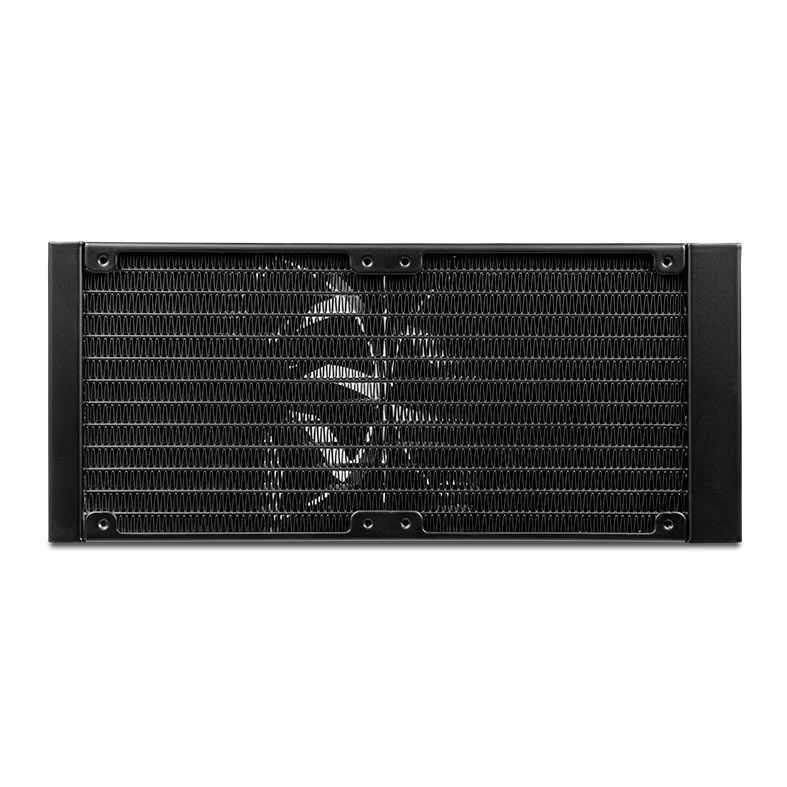 Water Cooler Pichau Gaming Aqua 240X P1, 240mm, PG-AQ240X-BLK01