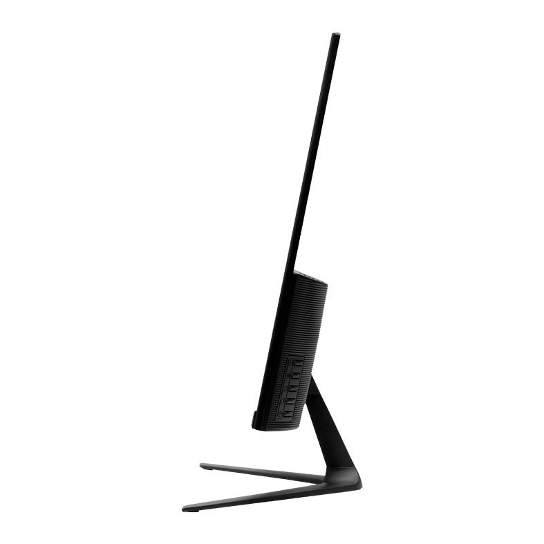 Monitor Gamer Pichau Athen V3, 24 Pol, IPS, FHD, 1ms, 100Hz, FreeSync, HDMI/VGA, PG-ATH24V3-BL01