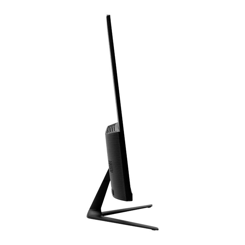 Monitor Gamer Pichau Athen V3, 27 Pol, IPS, FHD, 1ms, 100Hz, HDMI/VGA, PG-ATH27V3-BL01