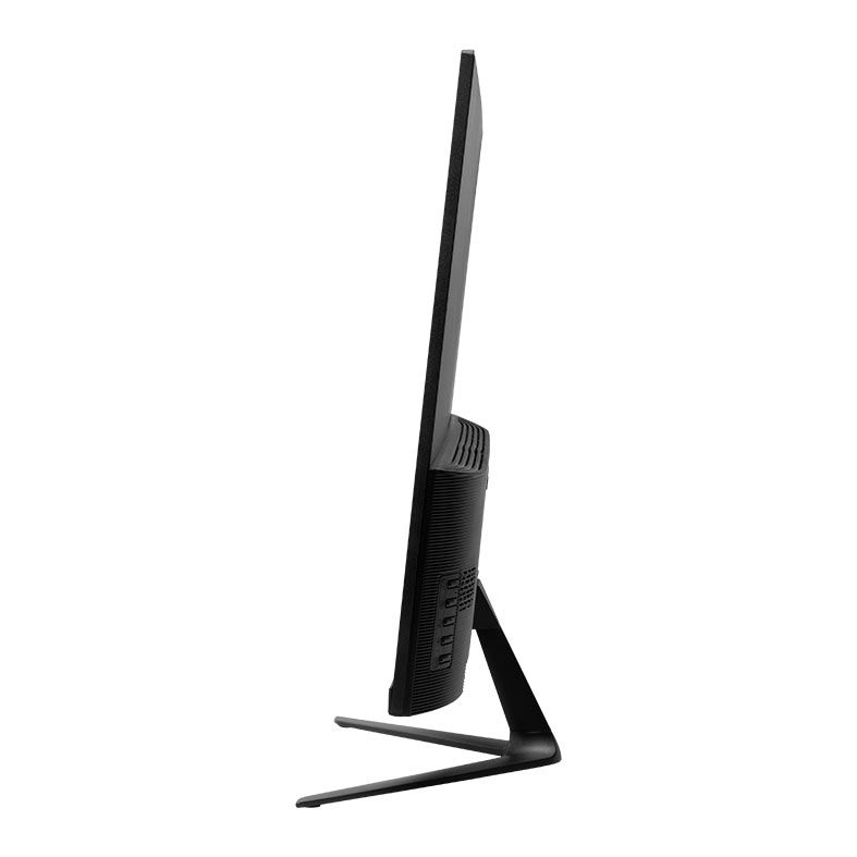 Monitor Gamer Pichau Athen V3, 27 Pol, IPS, FHD, 1ms, 100Hz, HDMI/VGA, PG-ATH27V3-BL01