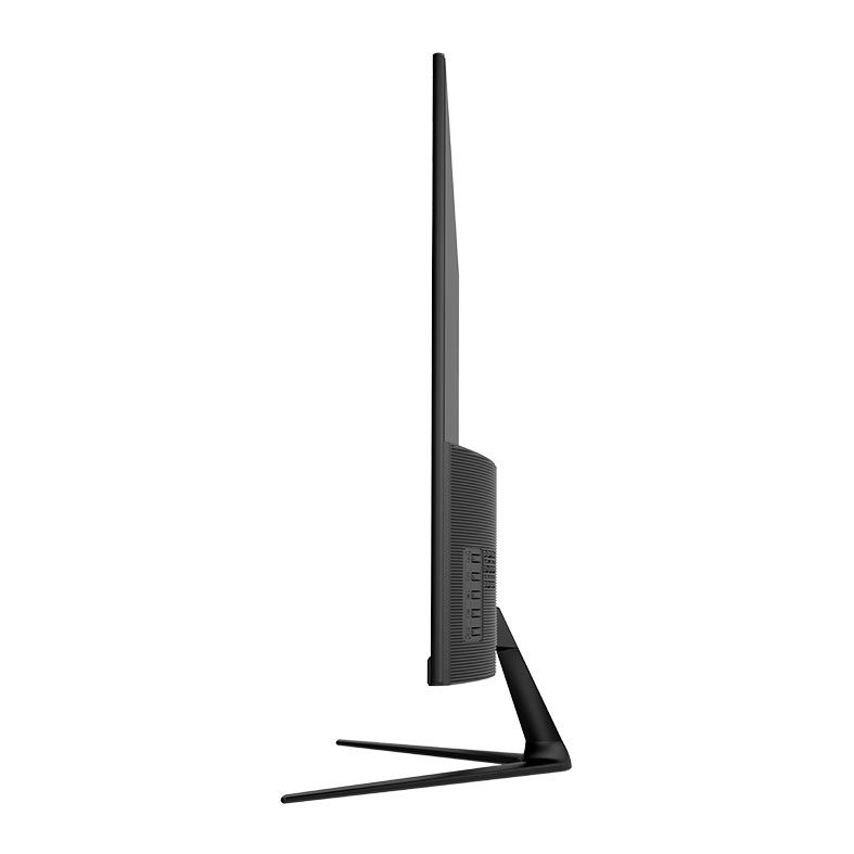 Monitor Gamer Pichau Athen V3 Ultra, 27 Pol, IPS, QHD, 1ms, 165Hz, HDMI/DP, PG-ATH27V3U-BL03