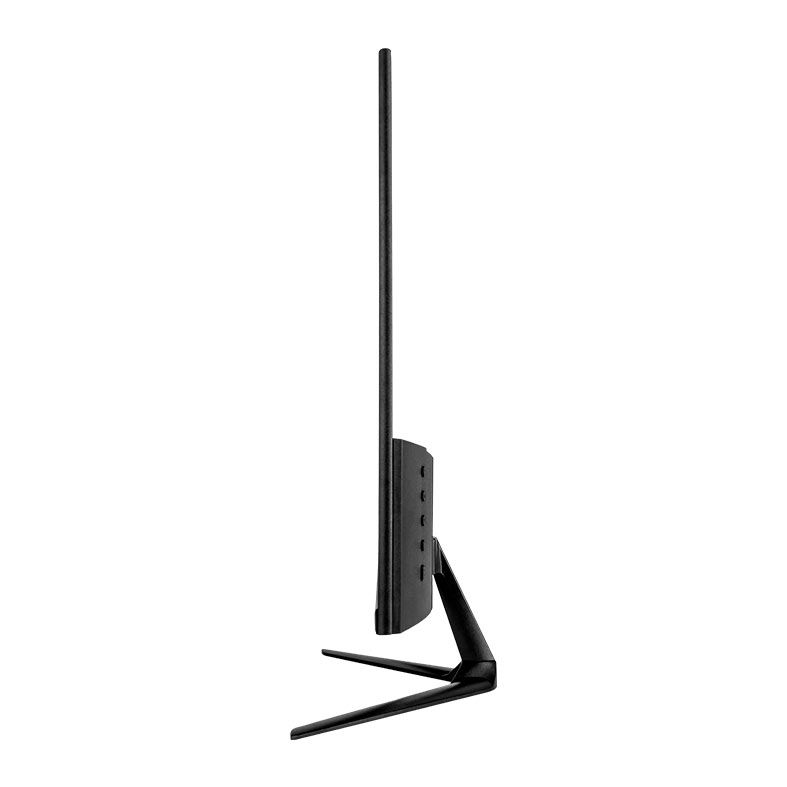 Monitor Gamer Pichau Athen V2S, 24 Pol. IPS, FHD, 1ms, 144Hz, FreeSync, HDMI/DP, PG-ATHV2S24-BL01