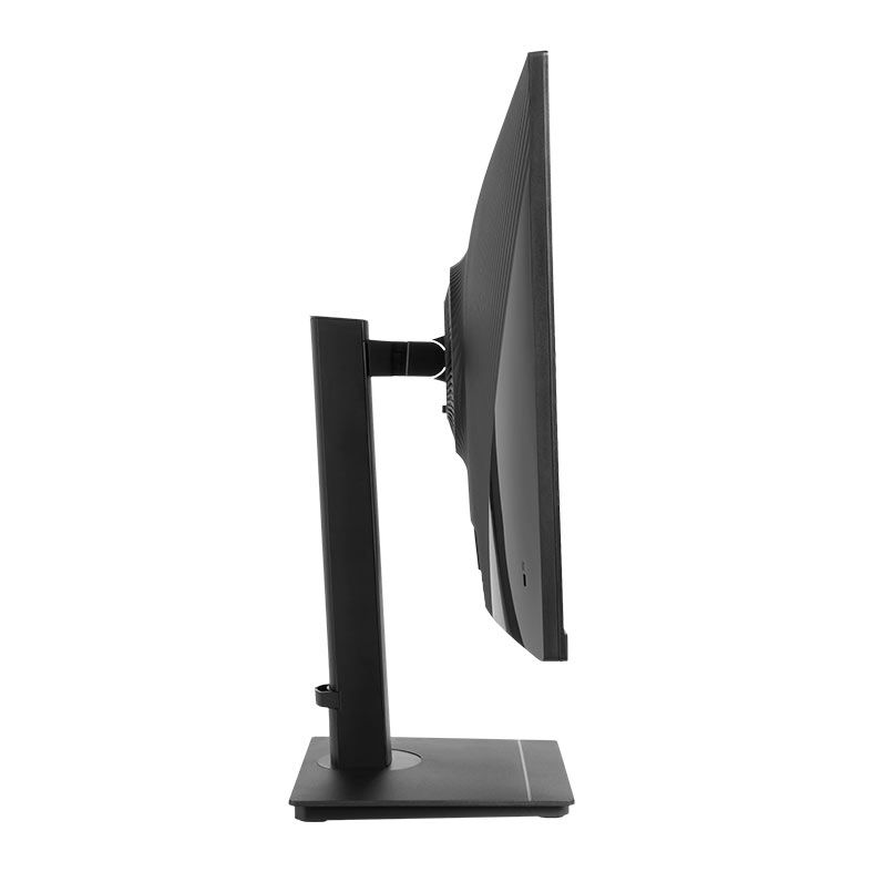 Monitor Gamer Pichau Centauri Pulse 24, 24 Pol, IPS, FHD, 165Hz, 1ms, FreeSync,  HDMI/DP, PG-CRPLS24-BL01