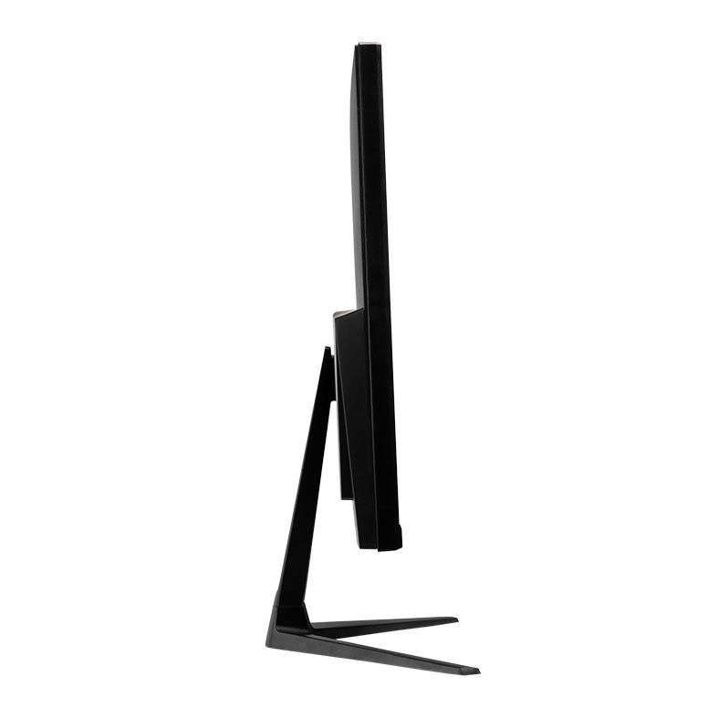 Monitor Gamer Pichau Centauri CR24E, 24 Pol., IPS, FHD, 1ms, 165Hz, FreeSync, HDMI/DP, PG-CTR24E-BL01