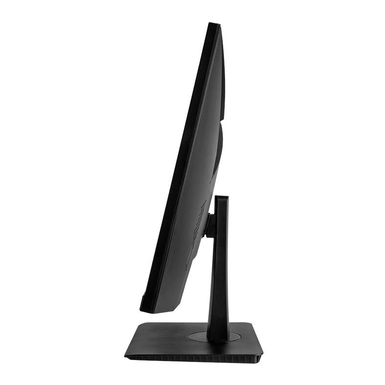 Monitor Gamer Pichau Centauri CRS24, 24.5 Pol. IPS, FHD, 1ms, 240Hz, FreeSync, HDMI/DP, PG-CTRS24-BL01