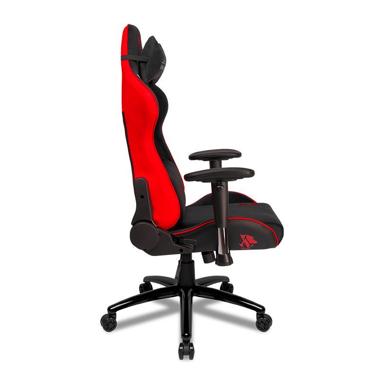 Cadeira Gamer Pichau Donek S Assassins Creed Shadows, PG-DNKS-SHW