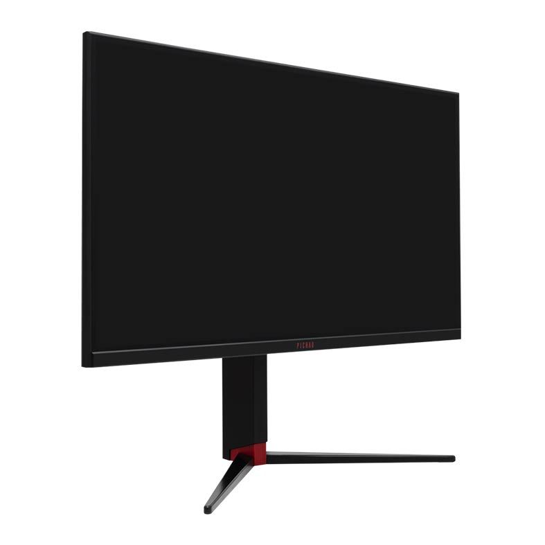 monitor pichau cepheus f24m