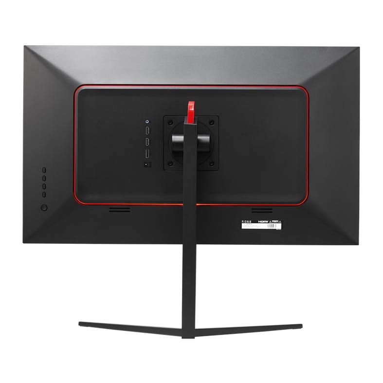 monitor pichau cepheus f24m