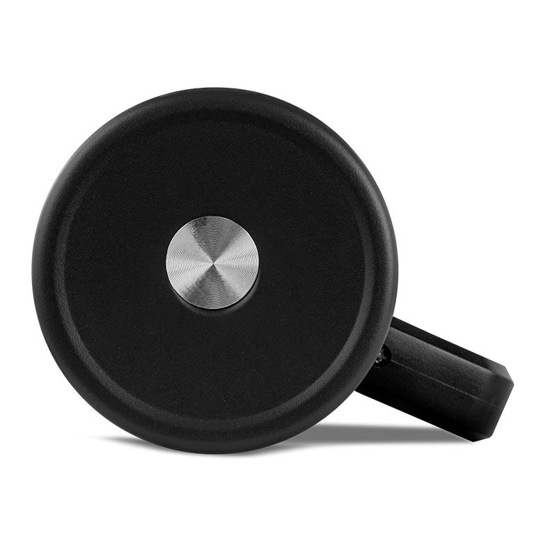 Caneca de Cerveja Pichau HR110, 710ml, Preto, PG-HR110-BL01