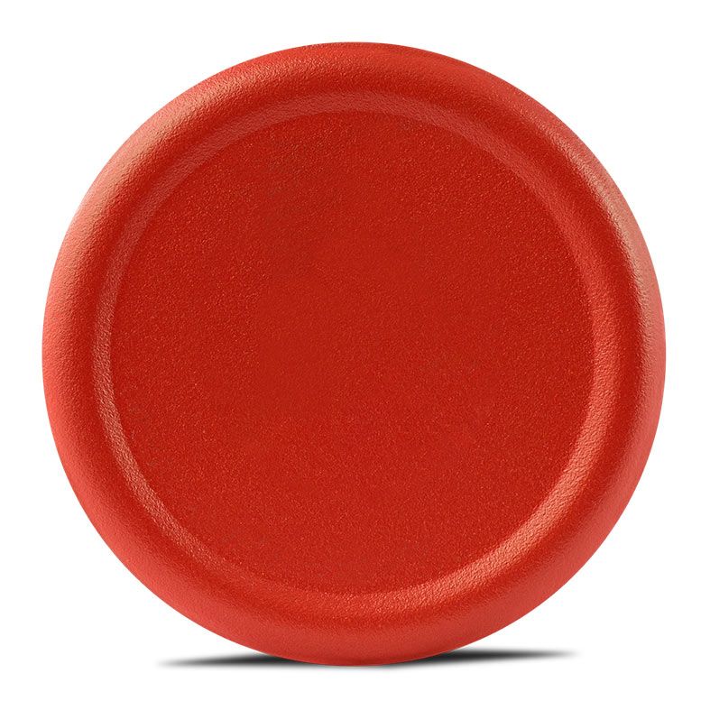 Copo Termico Pichau HR80, 350ml, Vermelho, PG-HR80-RD01