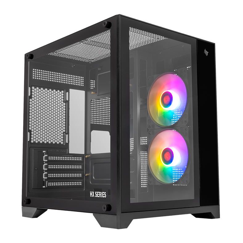 Imagem do Gabinete HX110