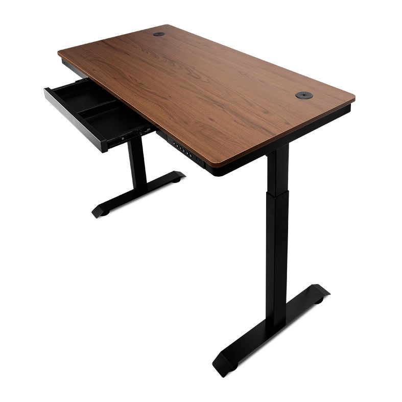 Mesa Pichau Merge P120, Com Regulagem de Altura, 120cm, Canyon, PG-MGP120-CNN