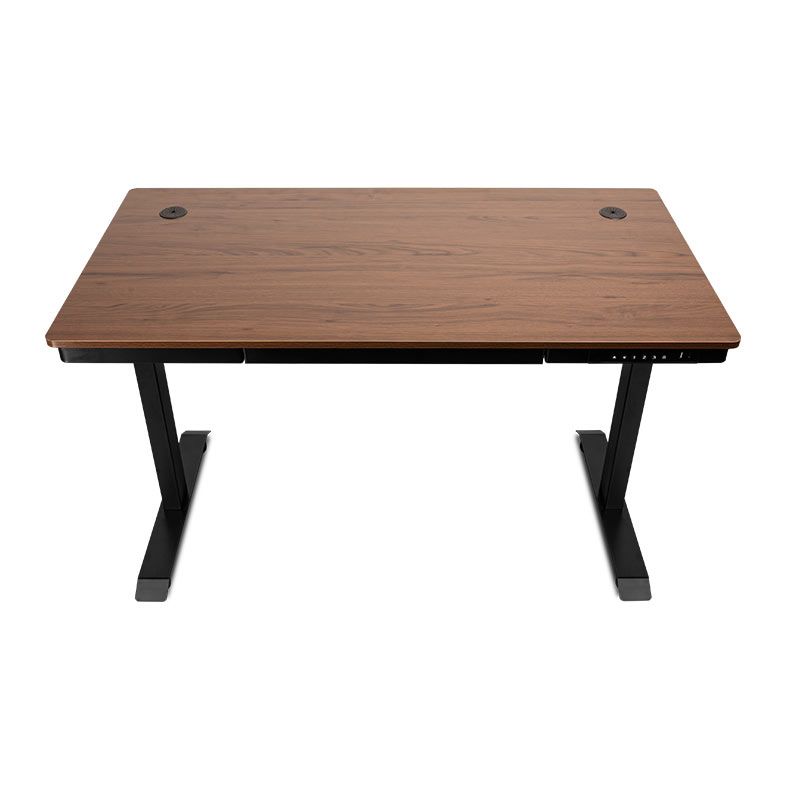 Mesa Pichau Merge P120, Com Regulagem de Altura, 120cm, Canyon, PG-MGP120-CNN