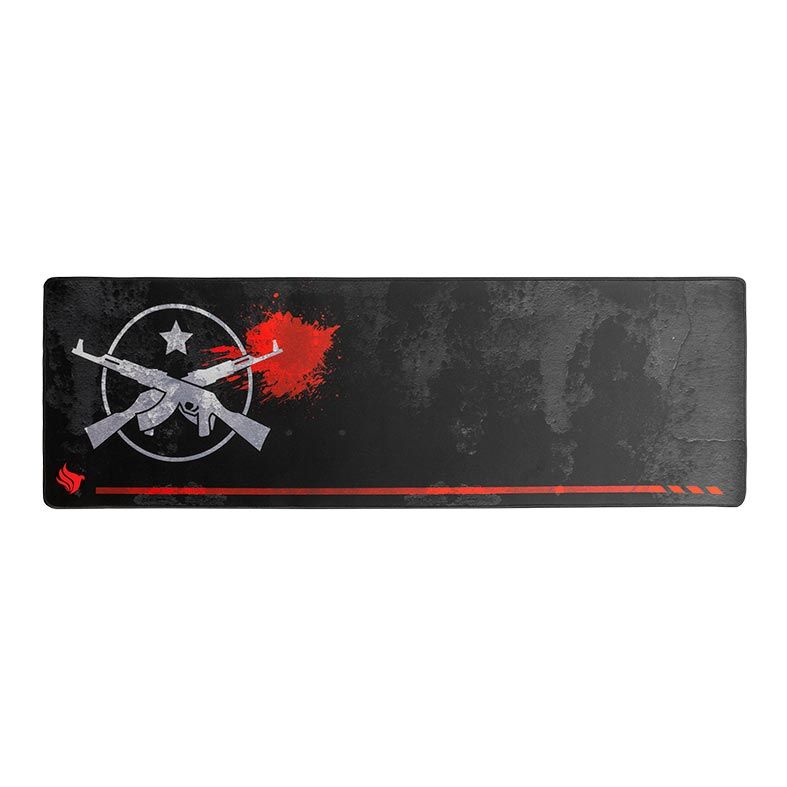 Player Games - 🖱️Oferta de Mousepad é na PG 🖲️ . *Nossos