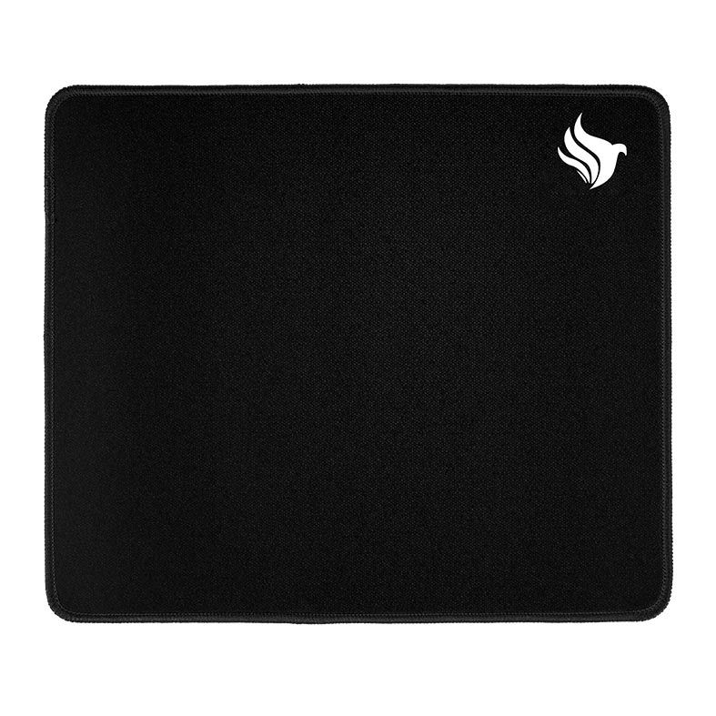 Player Games - 🖱️Oferta de Mousepad é na PG 🖲️ . *Nossos