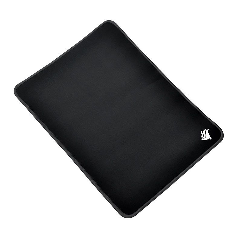 Combo Gamer Pichau Netuno Light 3x1, Rainbow, Teclado Mecanico ABNT2, Mouse 4200DPI, Mousepad Medio, PG-NTNL-RBW01