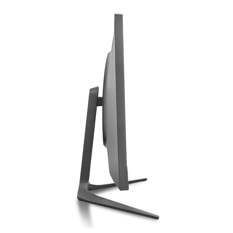 Monitor Gamer Pichau Nexus S361, 27 Pol, IPS, FHD, 1ms, 360Hz, FreeSync, G-Sync, DP/HDMI, PG-NXS361-BL02