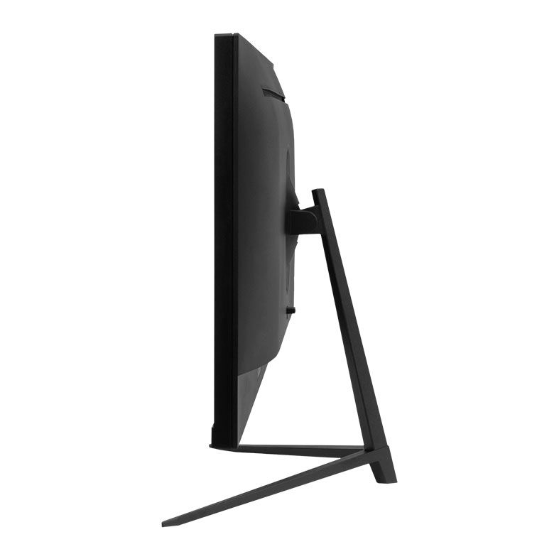 Monitor Gamer Pichau Nexus Wide 29, 29 Pol, IPS, Ultrawide, WFHD, 1ms, 100Hz, FreeSync, HDMI/DP, PG-NXSW29-BL01