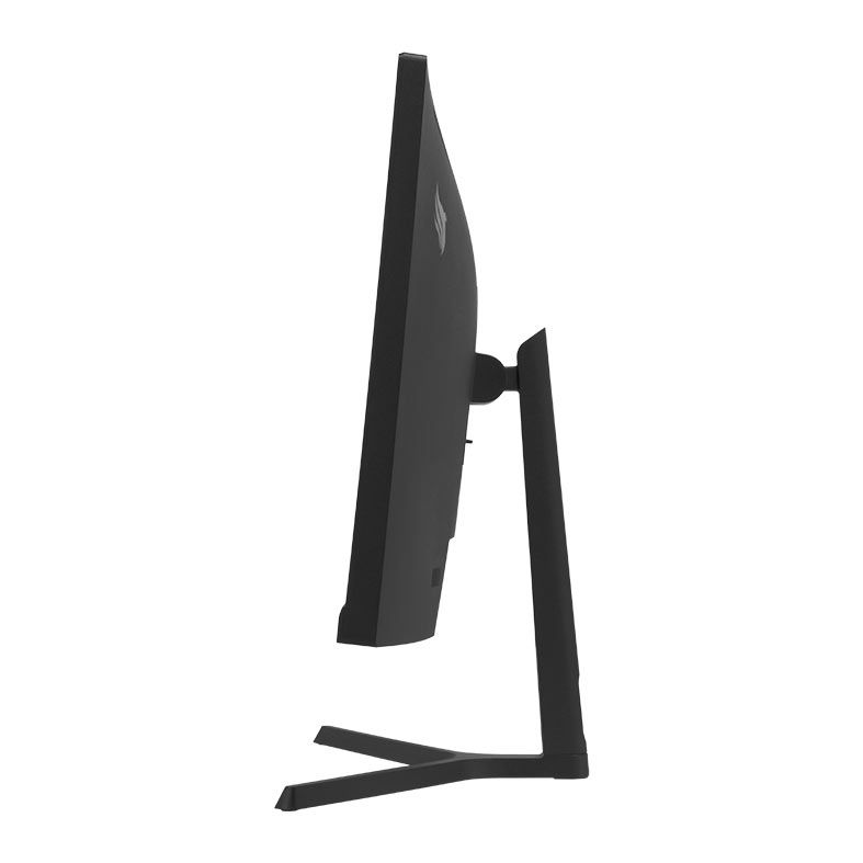 Monitor Gamer Pichau Nexus W29, 29 Pol, VA, Ultrawide, WFHD, 1ms, 100Hz, FreeSync, HDMI/DP, PG-NXW29-BL01