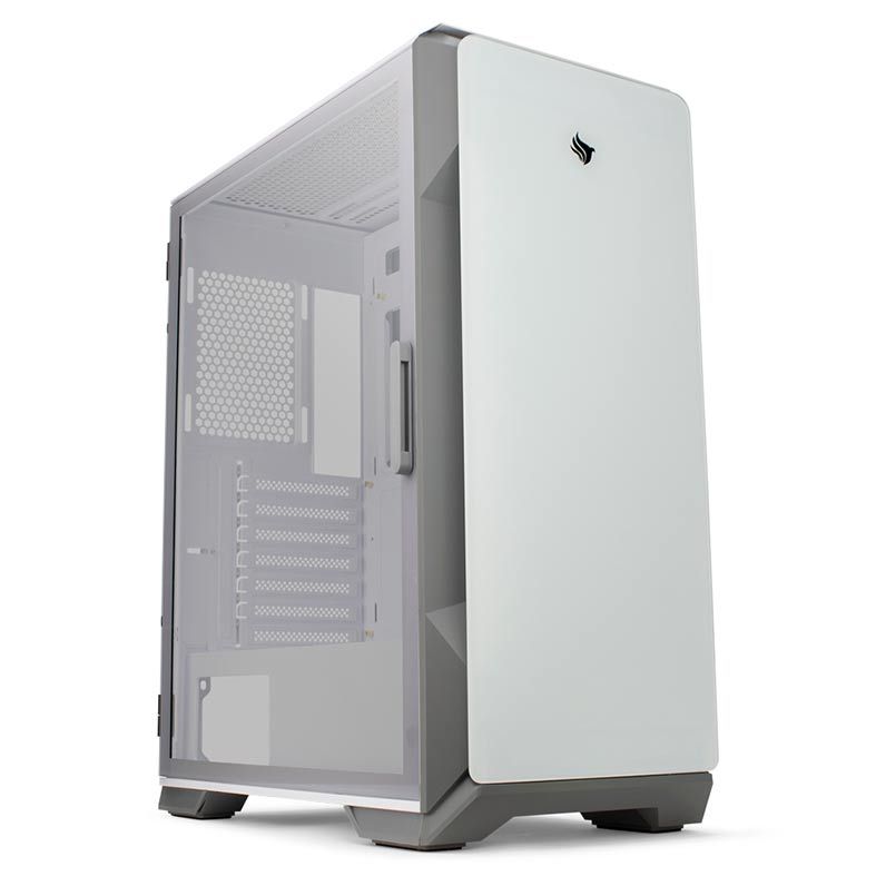 PC Pichau Gamer Vidar , Intel i5-13400F, GeForce RTX 3060 8GB