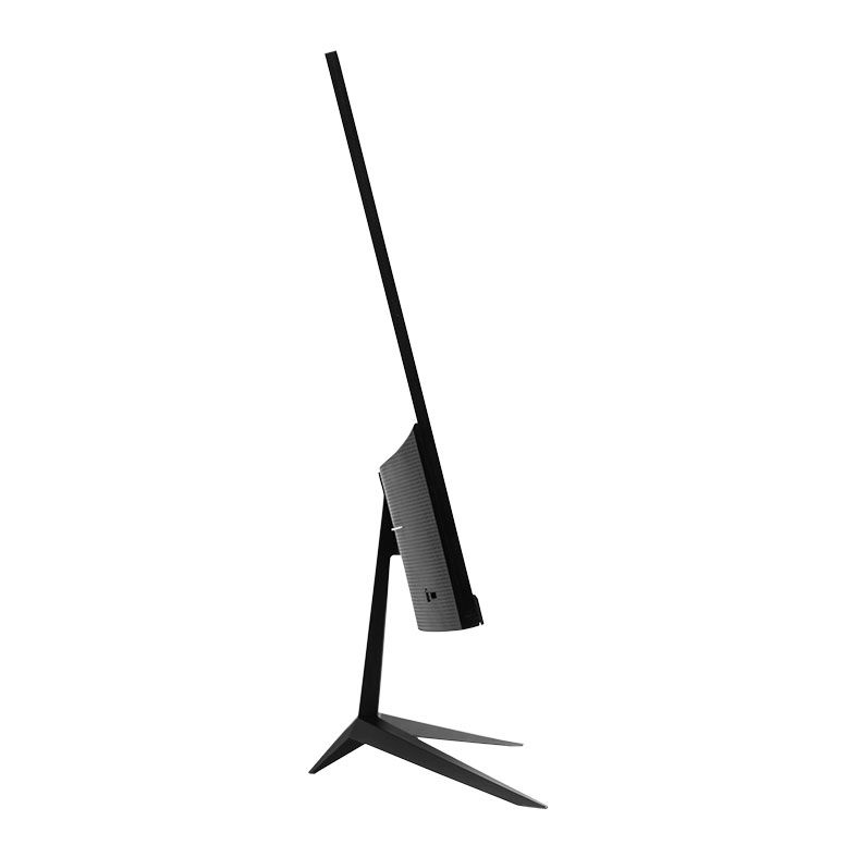 Monitor Zinnia Pegasi UW29, 29 Pol., IPS, FHD, 2ms, 75Hz, FreeSync, HDMI/DP, PG-PGSI29-UW01